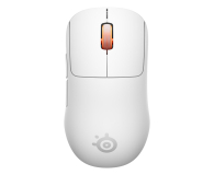 Myszka SteelSeries Sensei Pro Mini biała
